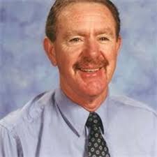 Ronald Yogi Wilson Obituary March 10, 2009