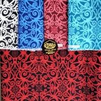 Blouse batik batik dress casual work dresses dresses for work big size fashion batik kebaya batik fashion cheongsam modern altered couture. Jual Motif Batik Dayak Model Desain Terbaru Harga August 2021
