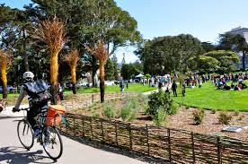Check spelling or type a new query. To Whom Does A City S Nature Belong Is It A Common Pool Resource Or A Public Good And Who Decides The Nature Of Cities