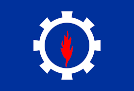 Check spelling or type a new query. Ø§Ù„Ù…Ù†ØµØ© Ø§Ù„ØªØ¹Ù„ÙŠÙ…ÙŠØ© Ø±ÙŠØ§Ø¶ Ø§Ù„Ø£Ø·ÙØ§Ù„ Ù…Ø­Ø§ÙØ¸Ø© Ø§Ù„Ø³ÙˆÙŠØ³