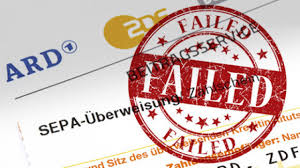 Denn in bestimmten fällen ist eine befreiung noch immer möglich. Ausnahmen Bei Gez Wer Die Zwangsabgabe Nicht Zahlen Muss Chip