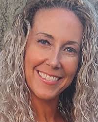 Find Obsessive-Compulsive (OCD) Therapists and Psychologists in Delta, CO