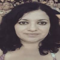 600+ "Nilsa" profiles