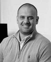 The Meel Group Project Division