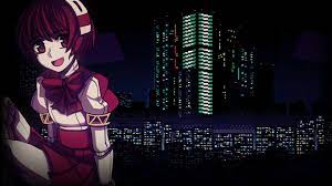 We have information on 11 results for dorothy hall in danville, va , including phone numbers and addresses. Dorothy Haze 45 Va 11 Hall A Cyberpunk Bartender Action Dorothy Anime Cyberpunk