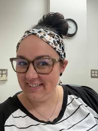 McDougall Family Reunion in Fredericksburg, Texas with Customized Shirts  and Jewelry