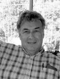 Don Macleod's Instagram, Twitter & Facebook