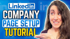 Where to Find Awesome LinkedIn Cover Photo Pictures