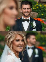 Meadow Brook Hall Wedding