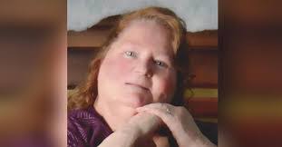 James Scarcella's Instagram, Twitter & Facebook