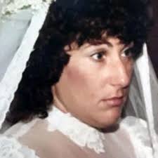 Obituary information for Andrea Linder) Bryan