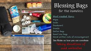 Paul Everett Preaching