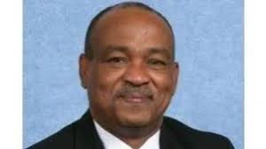 Patrick Manno earned $153,800 working for the Illinois State Police during  2020