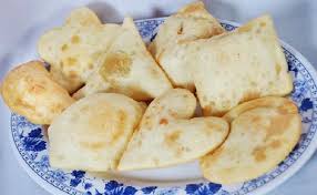 Mar 31, 2019 · cara membuat cireng sangat mudah sehingga anda bisa membuatnya di rumah. 4 Cara Membuat Cireng Sederhana Dan Praktis Di Rumah