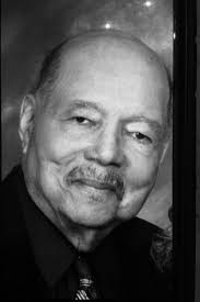 Calvin Styles Obituary (1923