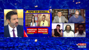 @ARanganathan72's video Tweet