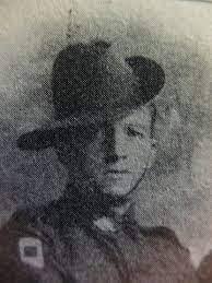 VERNON BROTHERS OF COLLIE