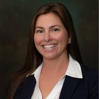 Dale Moeller's Instagram, Twitter & Facebook