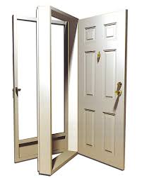 We did not find results for: Different Types Of Mobile Home Doors Mobile Homes Ideas