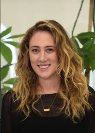 Brianna Brancato's Instagram, Twitter & Facebook