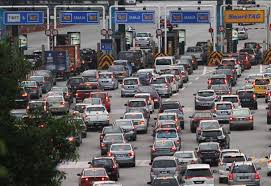 Duta pertiwi tbk (duti) bergerak dalam bidang pembangunan dan pengembangan real estat, dan bisnis perdagangan umum. All Toll Gates On Malaysia S N S Expressway To Be Shut If Opposition Wins Next Ge Lim Guan Eng Se Asia News Top Stories The Straits Times