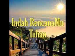 Check spelling or type a new query. Indah Rencanamu Tuhan Karaoke Youtube