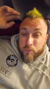 I always get people asking me, “How do you do your videos?” “What made you  start?” “I’m nervous… what if I look stupid?”, Here’s my honest truth: just  start. Have fun with it. Enjoy it., I’m not out ...