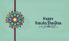 We have decided to post some. Happy Raksha Bandhan Images Posters Hd Wallpapers Gif Pictures For Whatsapp Facebook Status And Dp