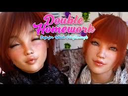 Check spelling or type a new query. Double Homework Game Walkthrough Pdf Jobs Ecityworks