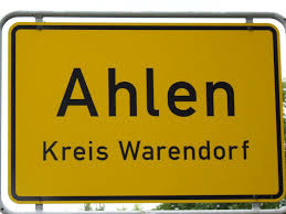 Neues Familiengrundschulzentrum In Ahlen Radio Waf