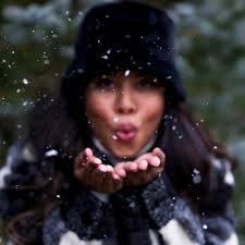 Have you guys ever heard of @dickssportinggoods Warehouse Sale stores?! I  had the chance to visit their new location in Watchung, NJ during their  Grand...