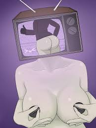 Rule34 - If it exists, there is porn of it  emoticon  7333625