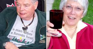 Keith Delong killed wife and children, sources say