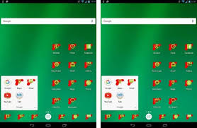 Download arsenal windows 7 theme for windows to savor exclusive backgrounds of arsenal football club's symbolics, robin van persie, . Arsenal Theme Apk Download For Android Latest Version 1 0 Net Arsenal Theme