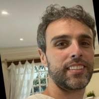 Rafael Cardoso Maciel Costa Silva