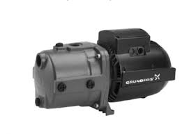 images?q=tbn:ANd9GcRSTgIJ5mMMHV9gCgR1vjJFL28mONoZCz-l-8R_KzTvsPsl_JbUIA