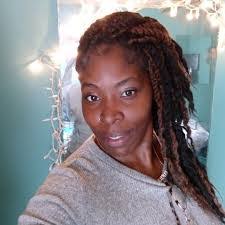 Taryn Temple's Instagram, Twitter & Facebook