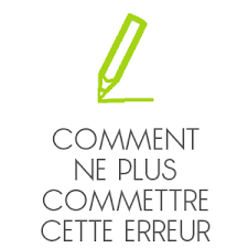 Trois cents grammes, mais trois cent. Cent Ou Cents Orthographe Projet Voltaire