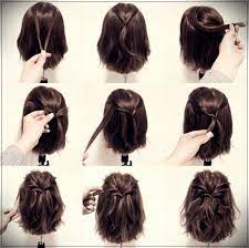 Pin On Hair And Makeup