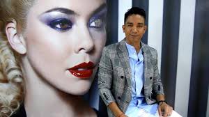 Beauty Business Nights