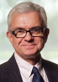 Media — Australia: The Road Ahead