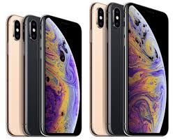 Pin On Iphone Xs Max Clone