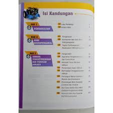 Drama ini mendapat sentuhan pengarah along kamaludin dibawah terbitan sr one sdn bhd. Novel Lafazkan Kalimah Cintamu Bab 4
