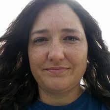 Rebecca Shell (rkshell75)