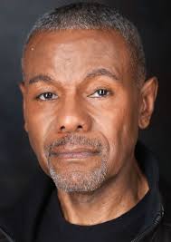 James Foster, Jr. Fan Casting