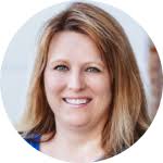 Lisa Gregorius MA LPC