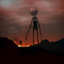 Chi & maddmo0n), west country by cxltgod & nikhedonia, i love apandah by lil panda (apandah), i love. Iamjakehill Voidwalker