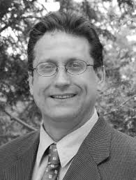 PROFESSIONAL ACHIEVEMENTS