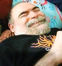 Allen Grimmett's Instagram, Twitter & Facebook