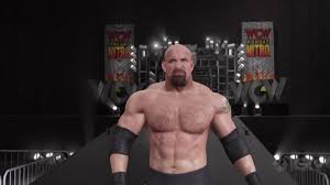Wwe 2k19 has a lot of unlockable superstars, arenas, and championships. Wwe 2k17 How To Get Goldberg As A Playable Character If You Didn T Pre Order